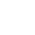 DCCA Logo